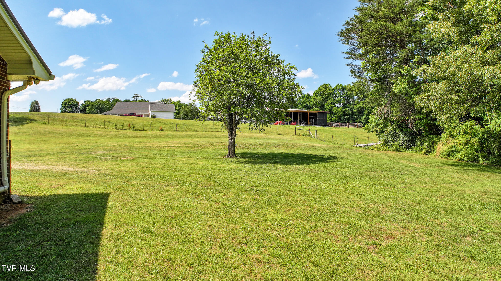 595 East Allens Bridge Road Greeneville, TN 37743 - Photo 52 of 63 52