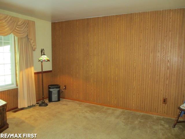 5508 Martin Road Warren, MI 48092 - Photo 9 of 30 Gallery Image 9
