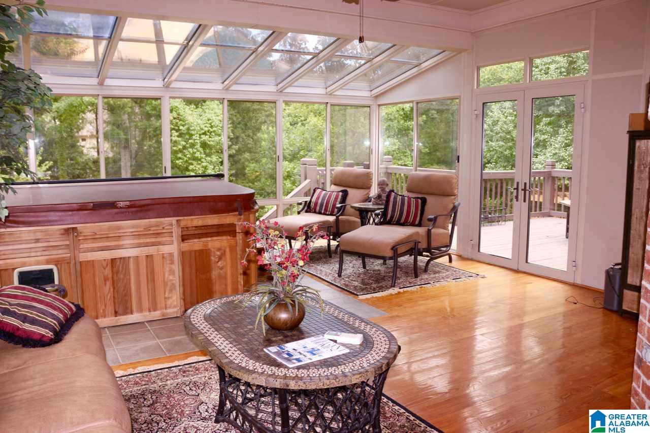 8209 Castlehill Road Birmingham, AL 35242 - Photo 7 of 39 Gallery Image 7