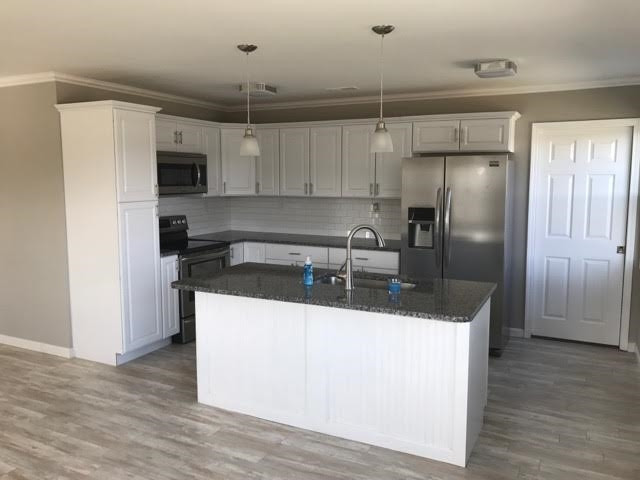 1468 Bramlage Road Independence, KY 41051 - Photo 3 of 15