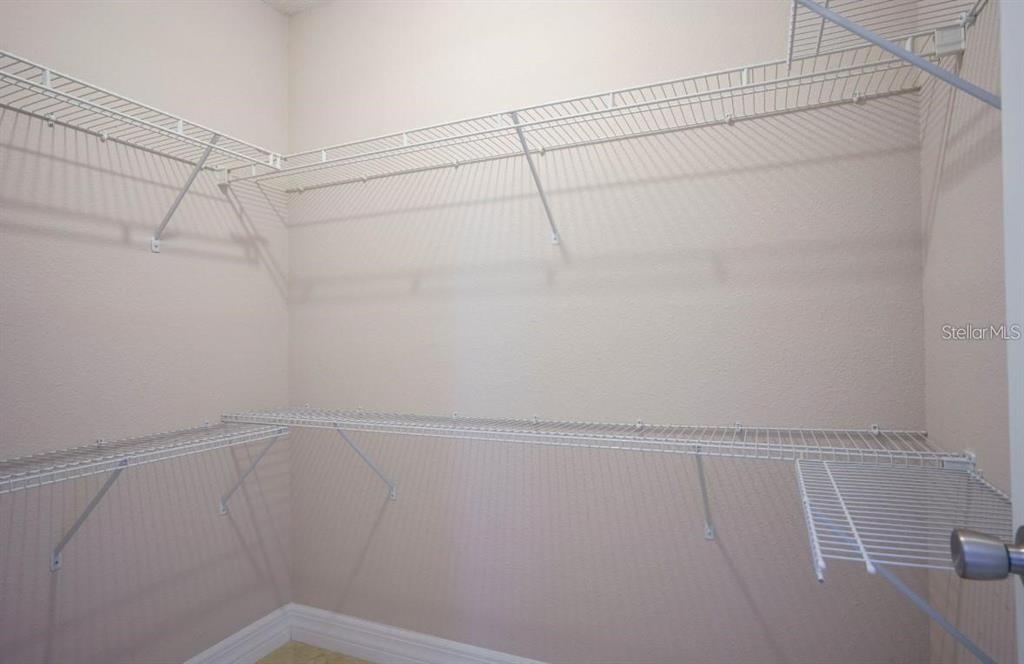 29 Rybark Lane Palm Coast, FL 32164 - Photo 21 of 41 a view of a room