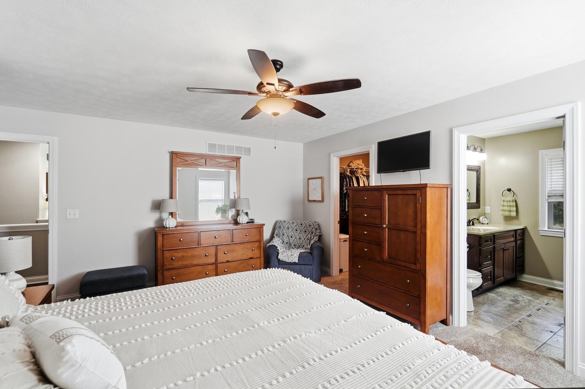 4158 Midfield Street Springfield, OH 45503 - Photo 21 of 54 024