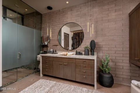 $17,500,000 | 21423 South 147th Street, Gilbert, AZ 85298