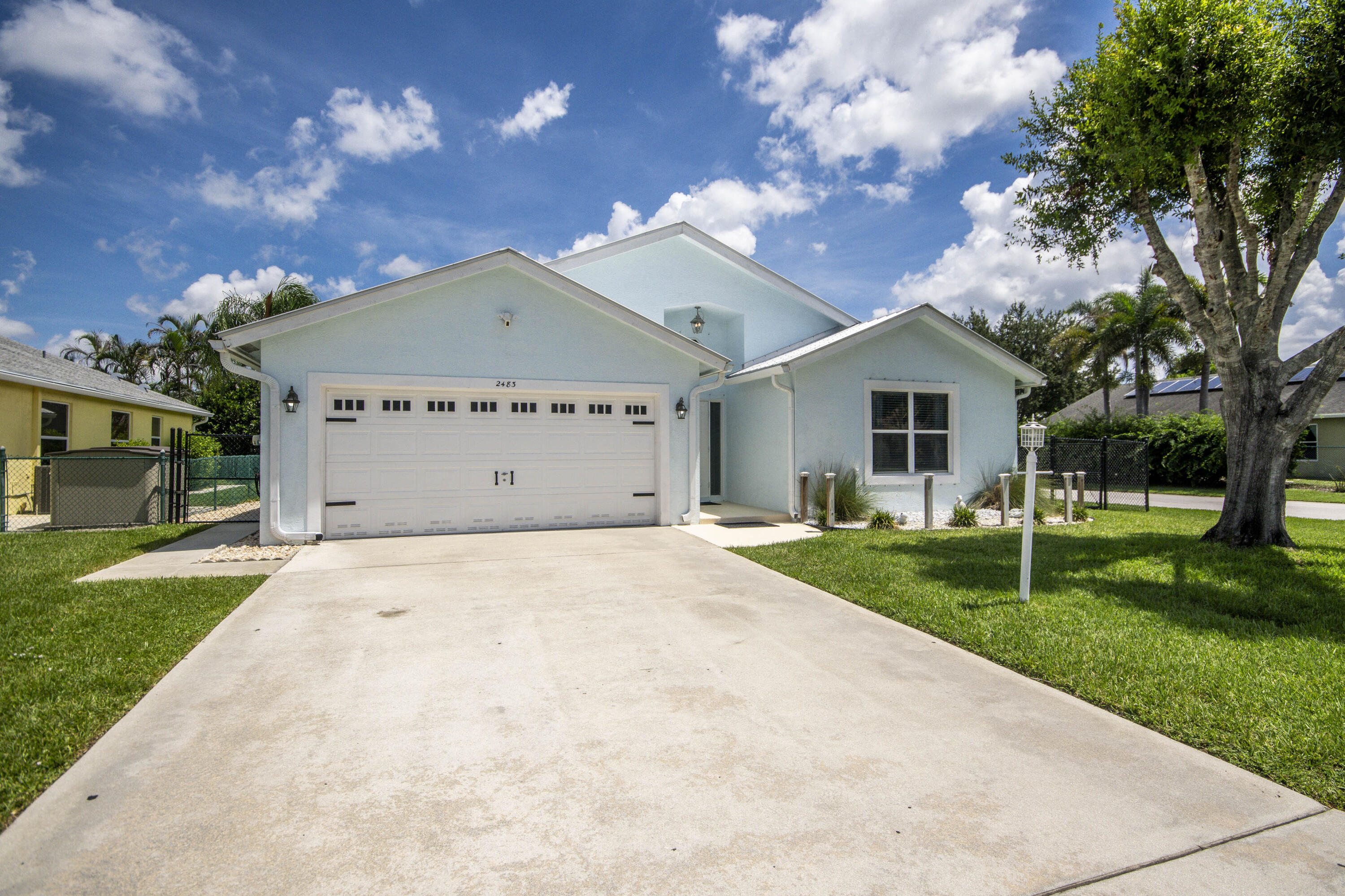 2483 Southwest Regency Road Stuart, FL 34997 - Photo 33 of 39 _IMG6849