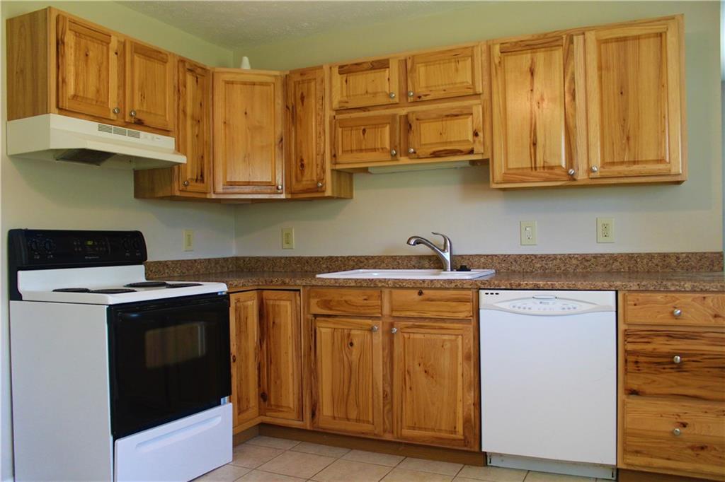 3247 Vineyard Street Springfield, OH 45503 - Photo 10 of 28