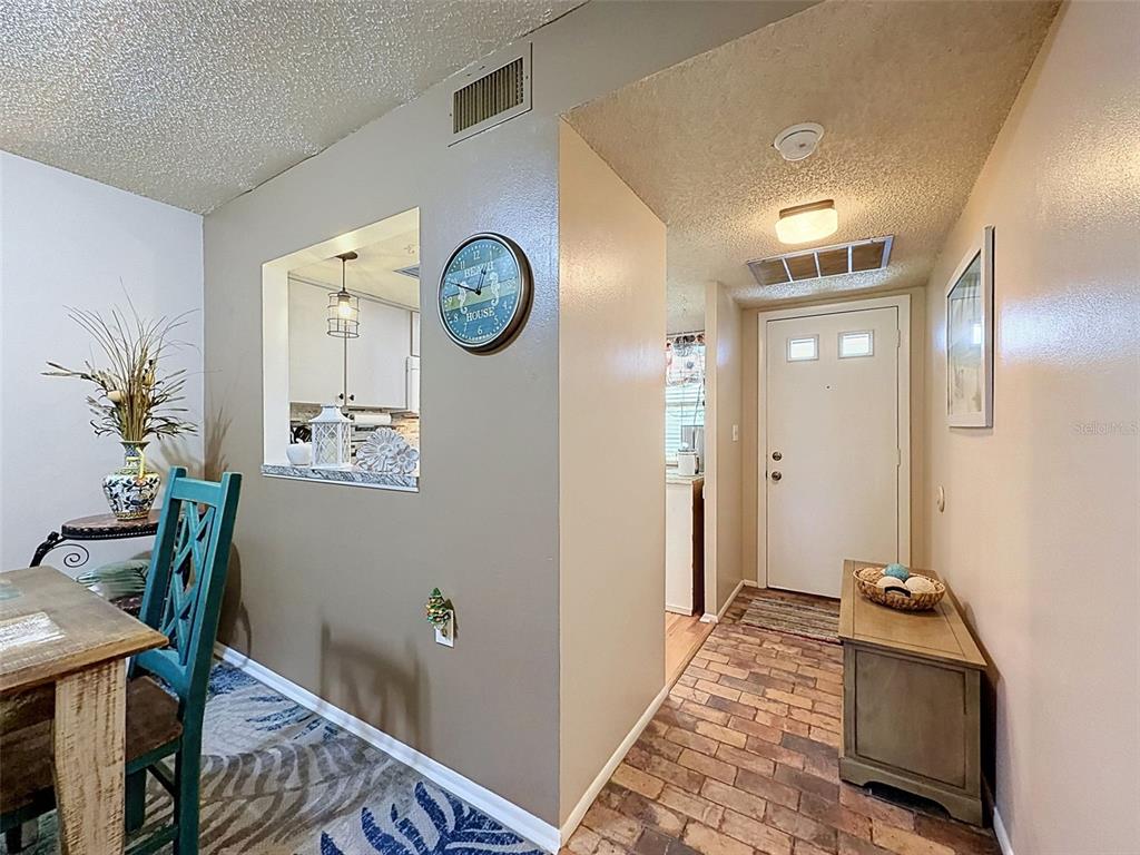 8220 7 Oaks Court, Unit 5 Port Richey, FL 34668 - Photo 3 of 22