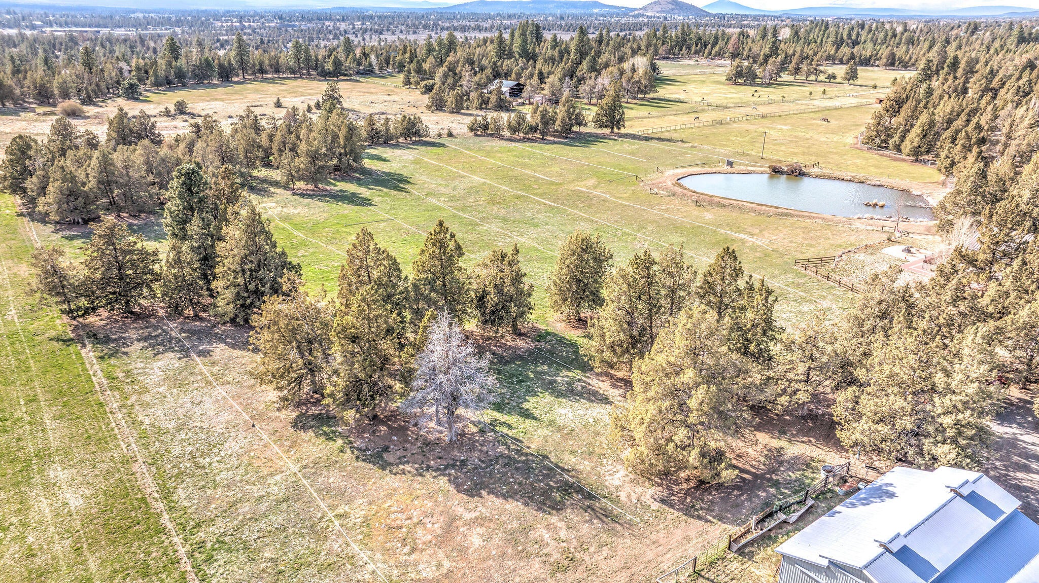 60975 Billadeau Road Bend, OR 97702 - Photo 59 of 65 DJI_0040_1_2