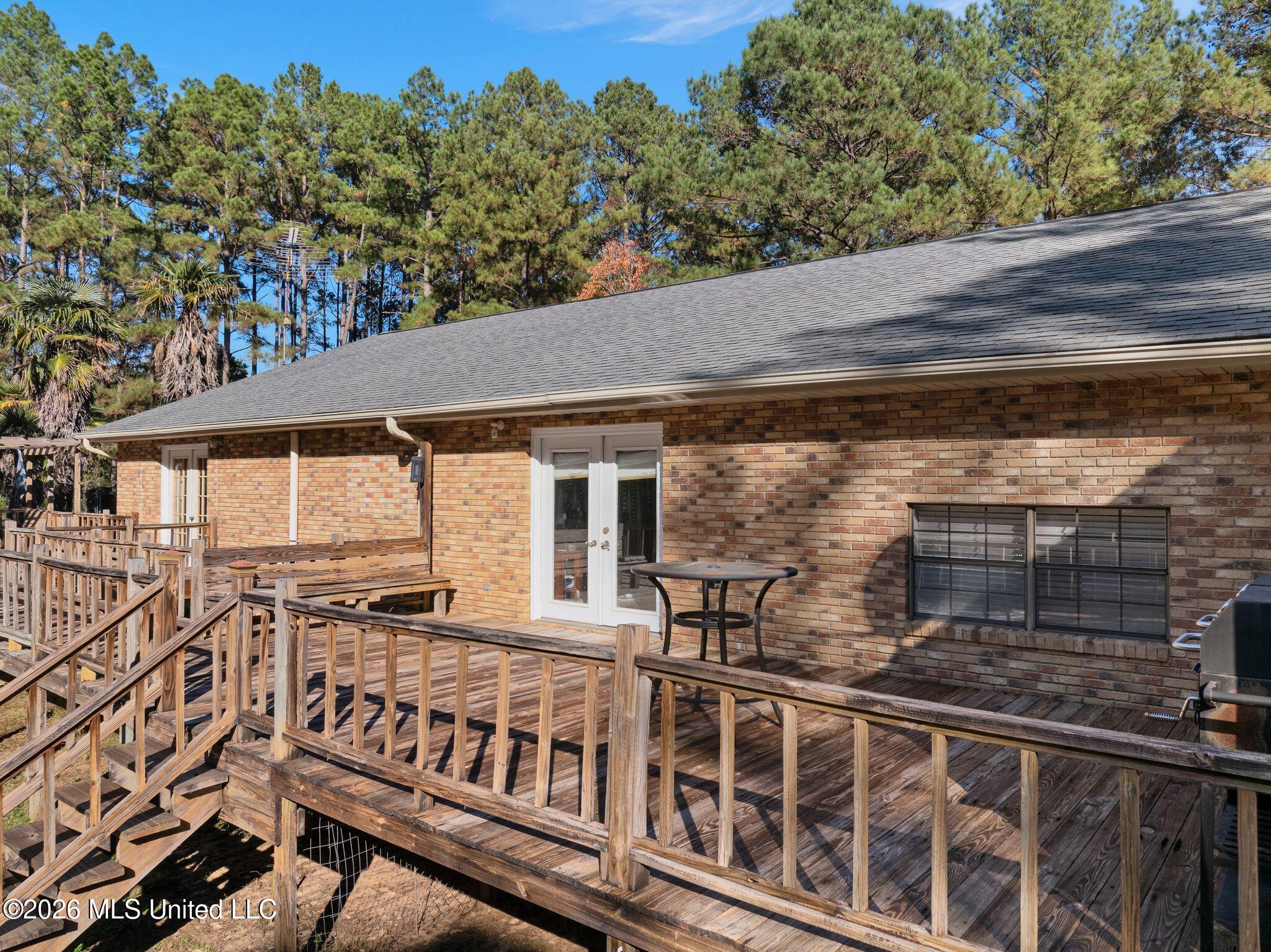 86 Haddox Road Columbia, MS 39429 - Photo 54 of 60 86_Haddox_Rd-54