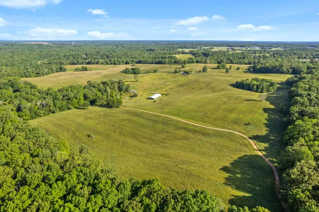 a view of an ocean view
