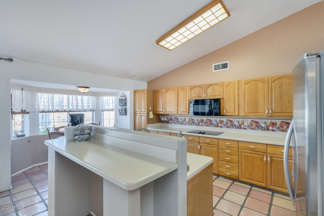 842 East Harwell Road Gilbert, AZ 85234 - Photo 18 of 89 19-Harwell
