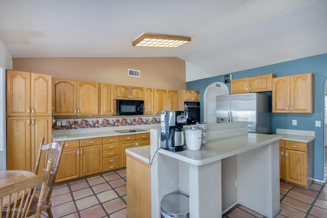 842 East Harwell Road Gilbert, AZ 85234 - Photo 19 of 89 20-Harwell