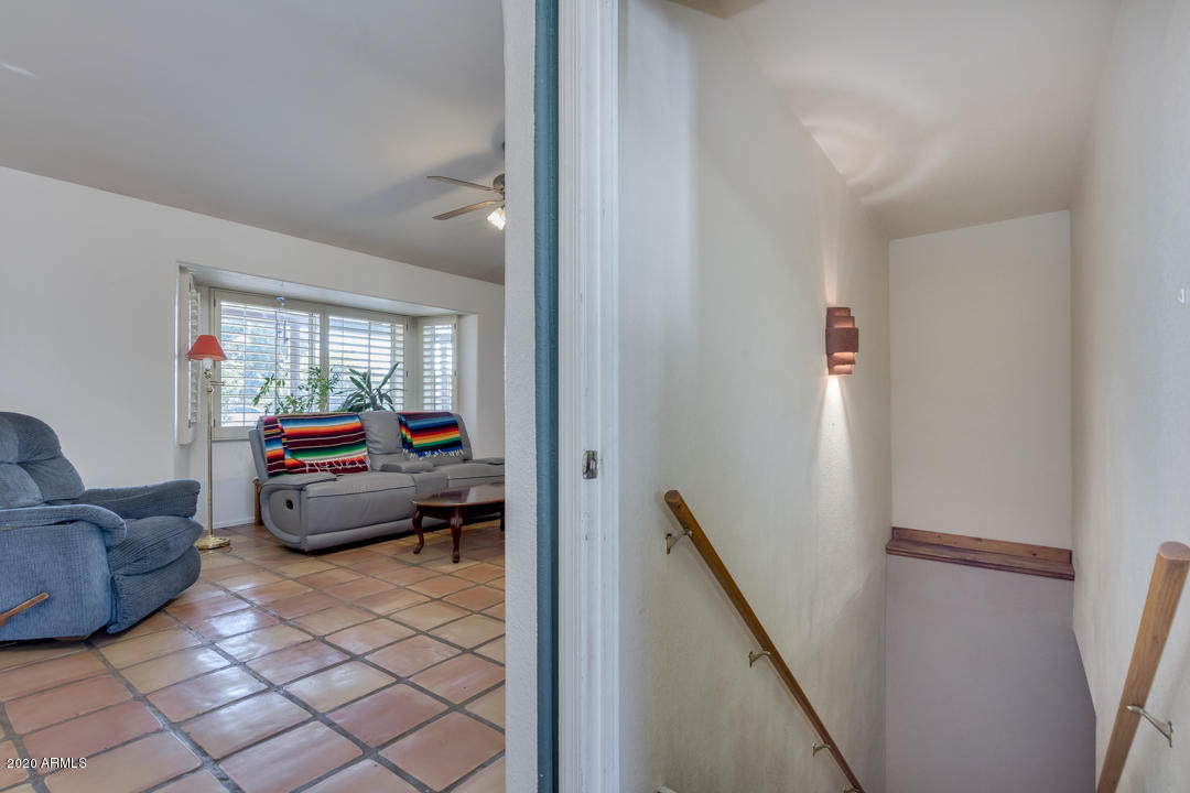 842 East Harwell Road Gilbert, AZ 85234 - Photo 33 of 89 36-Harwell