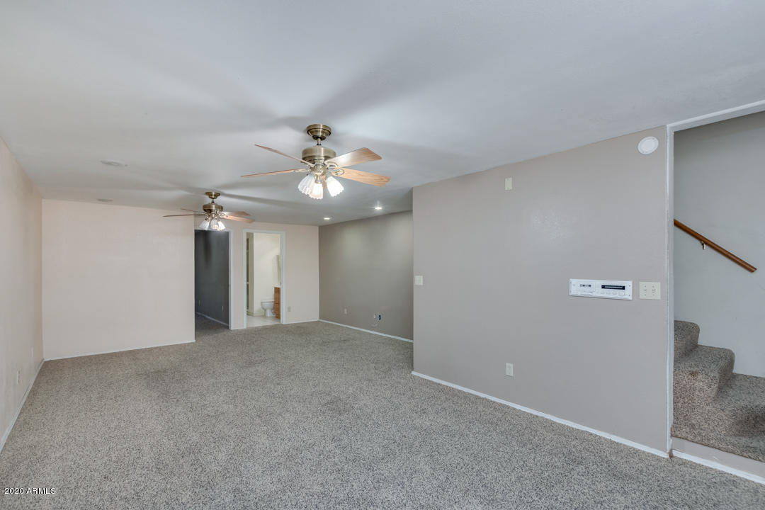 842 East Harwell Road Gilbert, AZ 85234 - Photo 34 of 89 37-Harwell