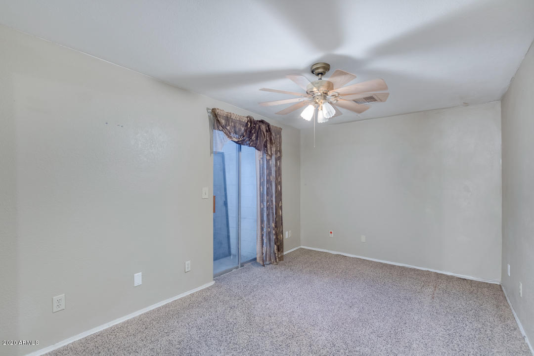 842 East Harwell Road Gilbert, AZ 85234 - Photo 35 of 89 38-Harwell