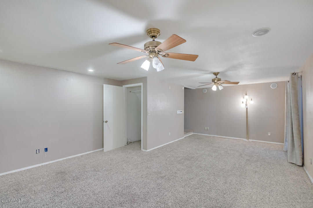 842 East Harwell Road Gilbert, AZ 85234 - Photo 36 of 89 39-Harwell