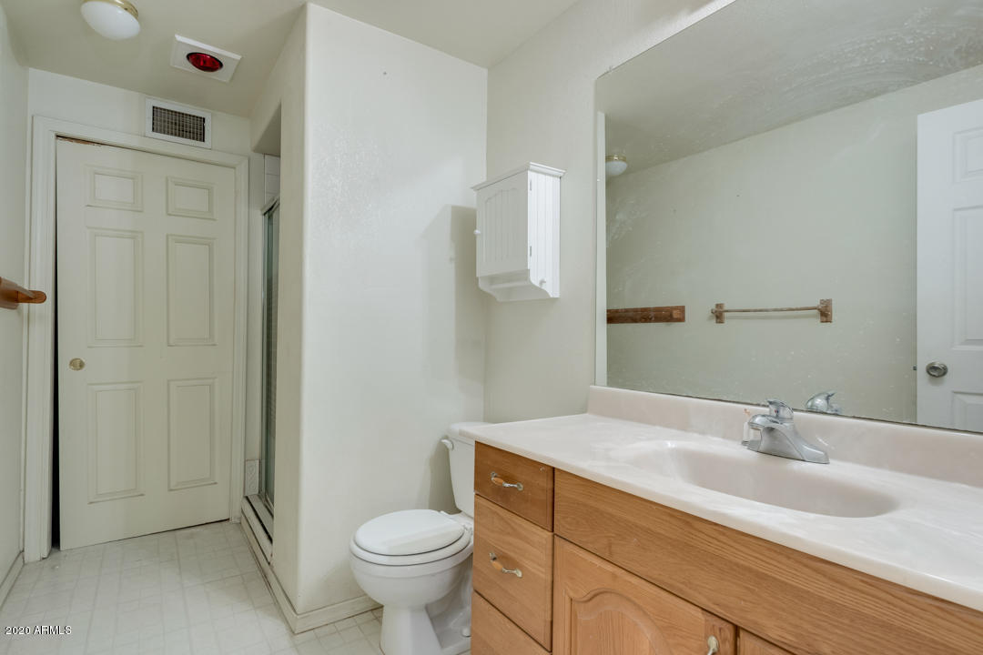 842 East Harwell Road Gilbert, AZ 85234 - Photo 38 of 89 41-Harwell