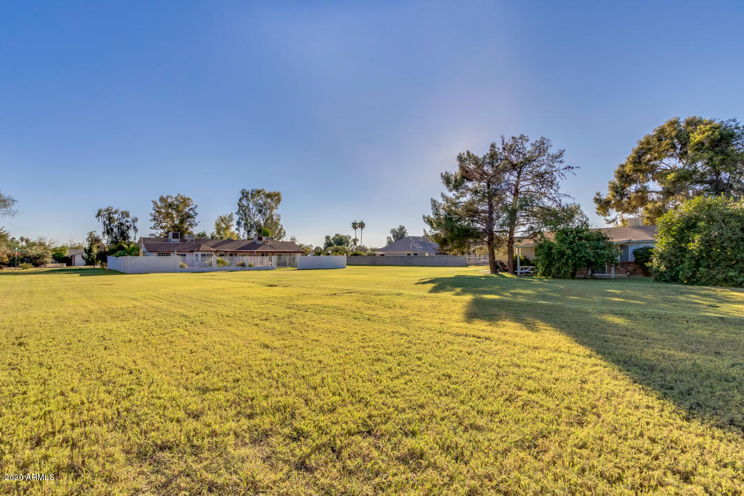 842 East Harwell Road Gilbert, AZ 85234 - Photo 40 of 89 43-Harwell