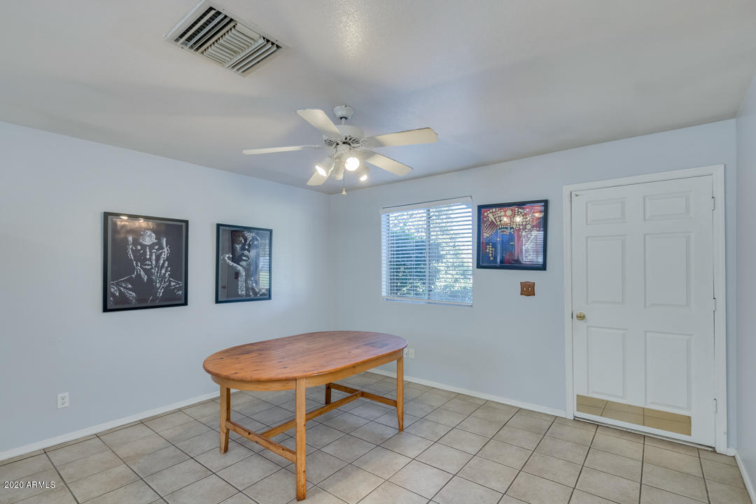 842 East Harwell Road Gilbert, AZ 85234 - Photo 49 of 89 52-Harwell