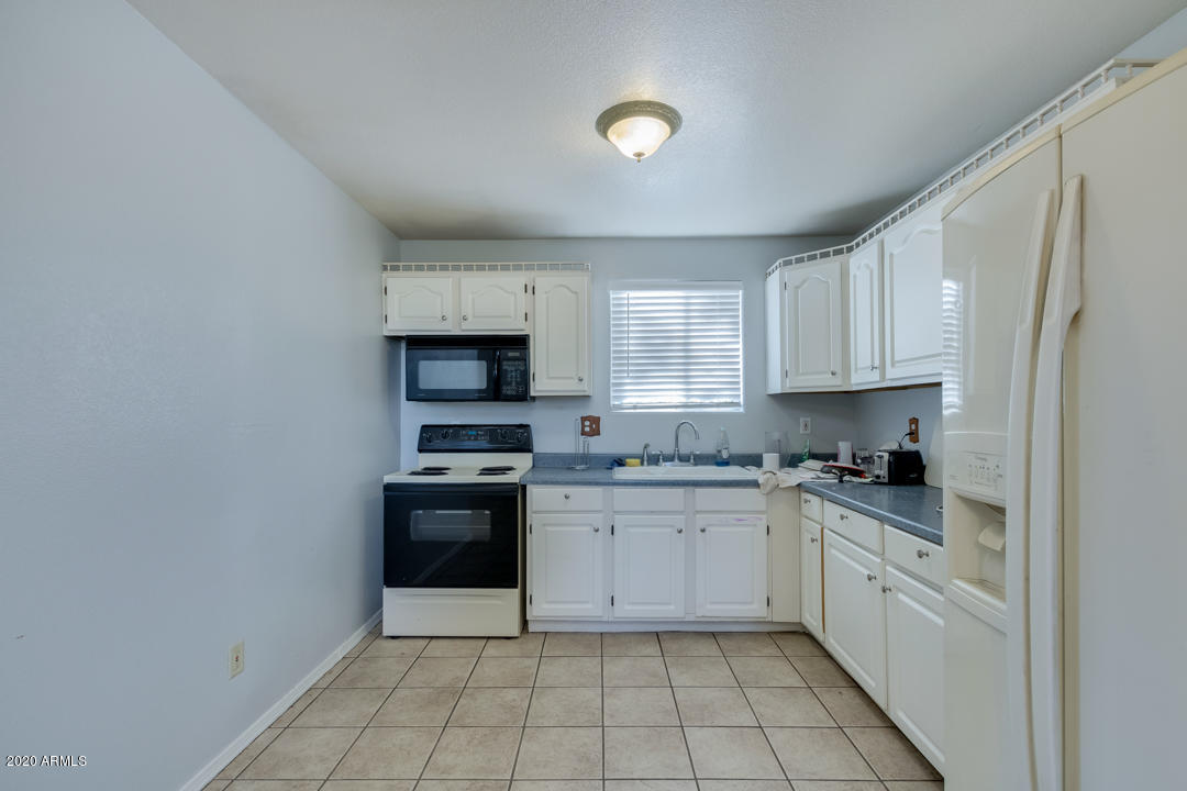 842 East Harwell Road Gilbert, AZ 85234 - Photo 53 of 89 56-Harwell