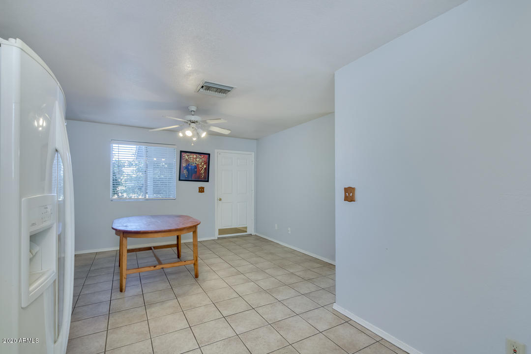 842 East Harwell Road Gilbert, AZ 85234 - Photo 54 of 89 57-Harwell