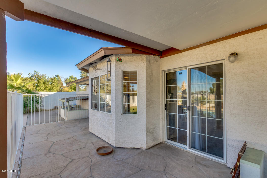 842 East Harwell Road Gilbert, AZ 85234 - Photo 68 of 89 71-Harwell