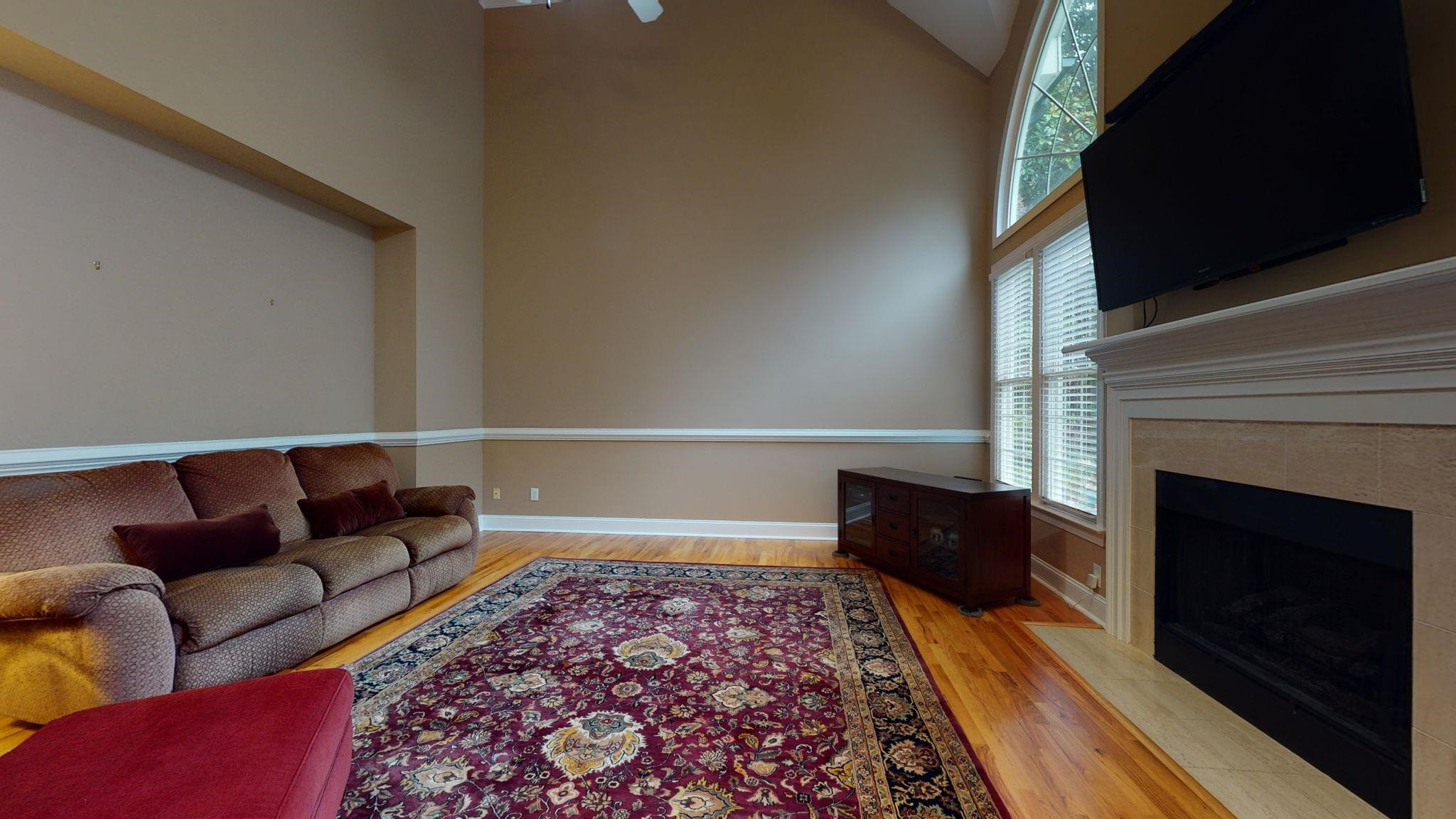 12420 Canolder Street Raleigh, NC 27614 - Photo 27 of 62 Photo 27