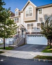 24 Peter Turner Road Monroe, NY 10950 - Photo 1 of 1 Gallery Image 1