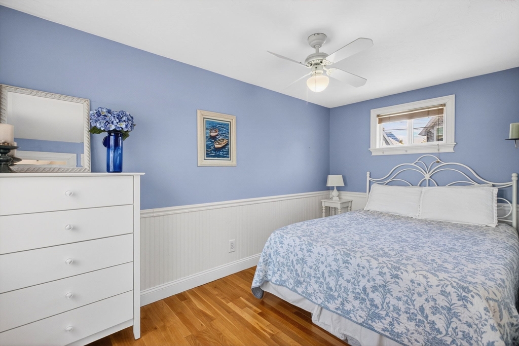 7 Sycamore Street Wareham, MA 02558 - Photo 11 of 32
