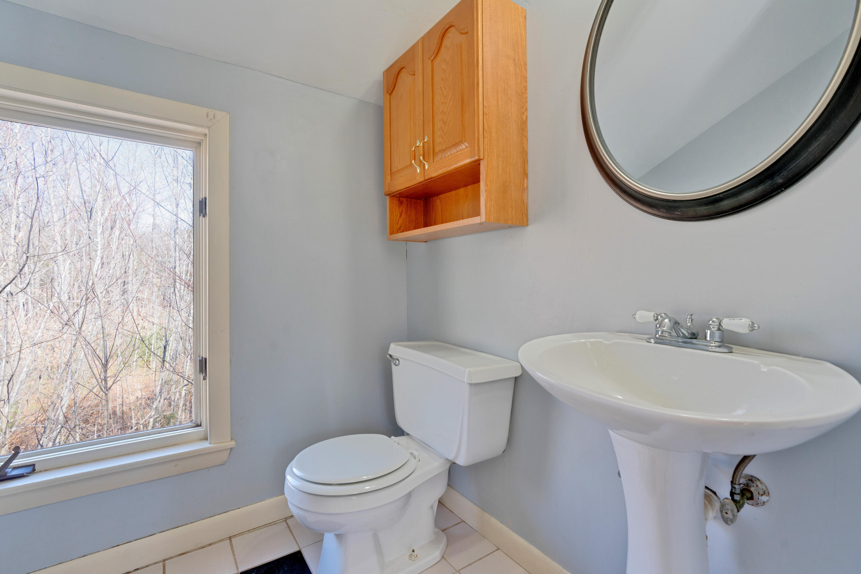 233 Maplecrest Road Parsonsfield, ME 04047 - Photo 21 of 37 _DSC5566