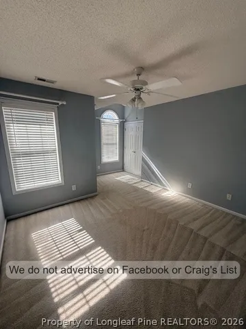 $1,995 | 1110 Reflex Street, Fayetteville, NC 28311