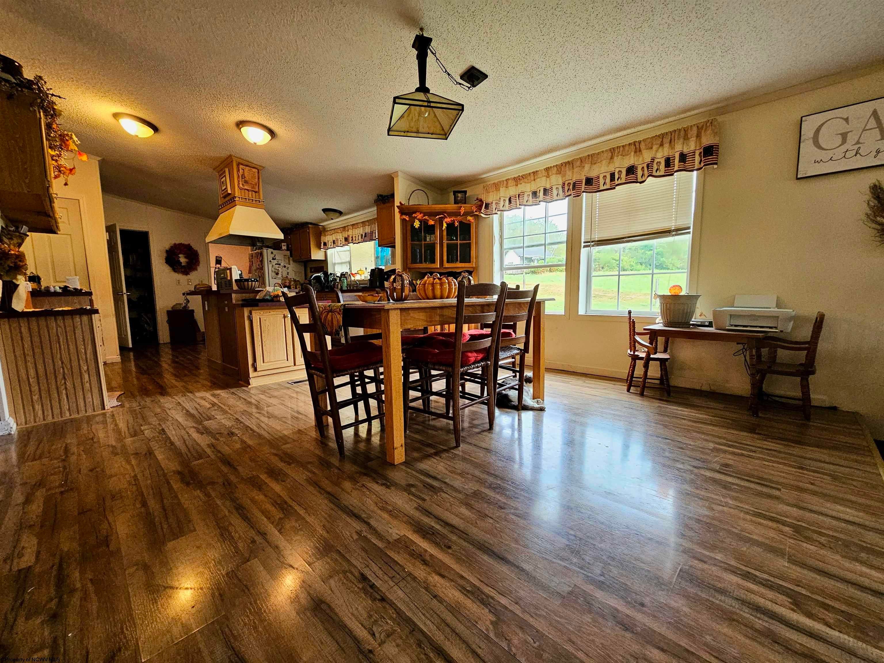 1414 Gilman Road Elkins, WV 26241 - Photo 6 of 21 Gallery Image 6
