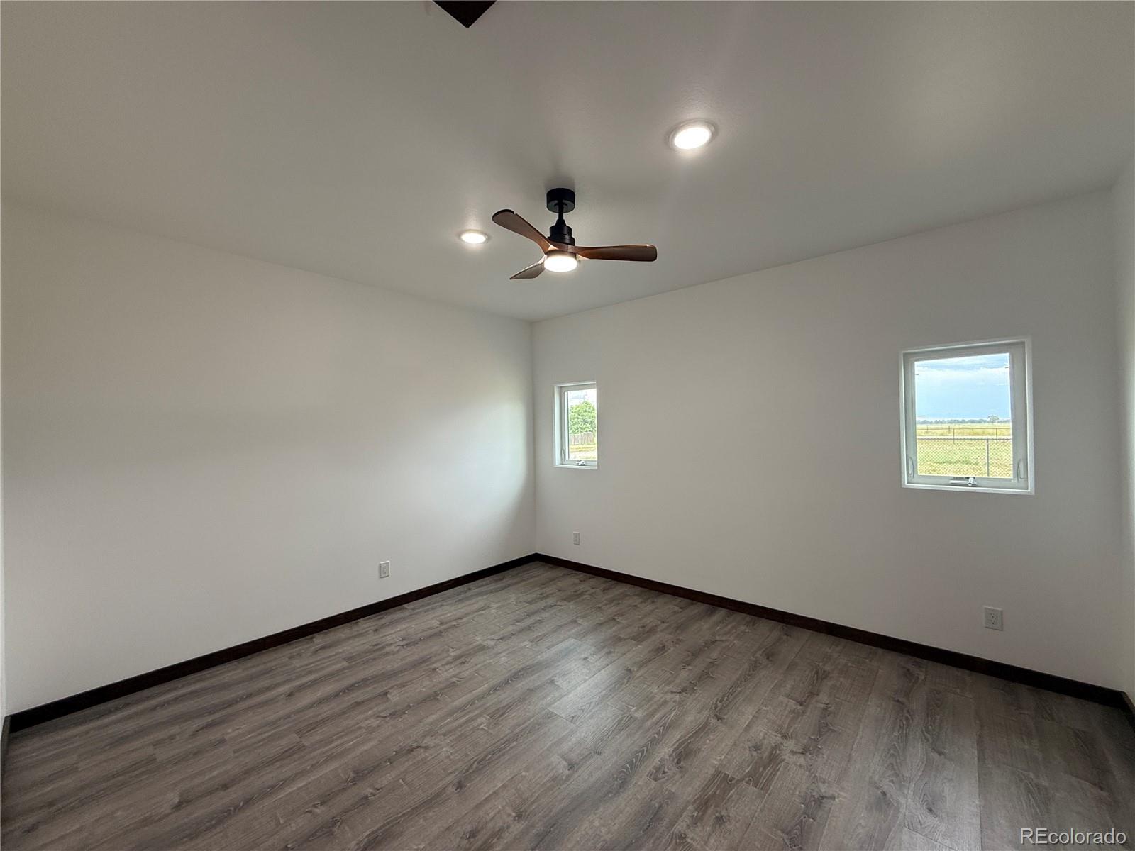 104 Dotson Street Manassa, CO 81141 - Photo 12 of 23