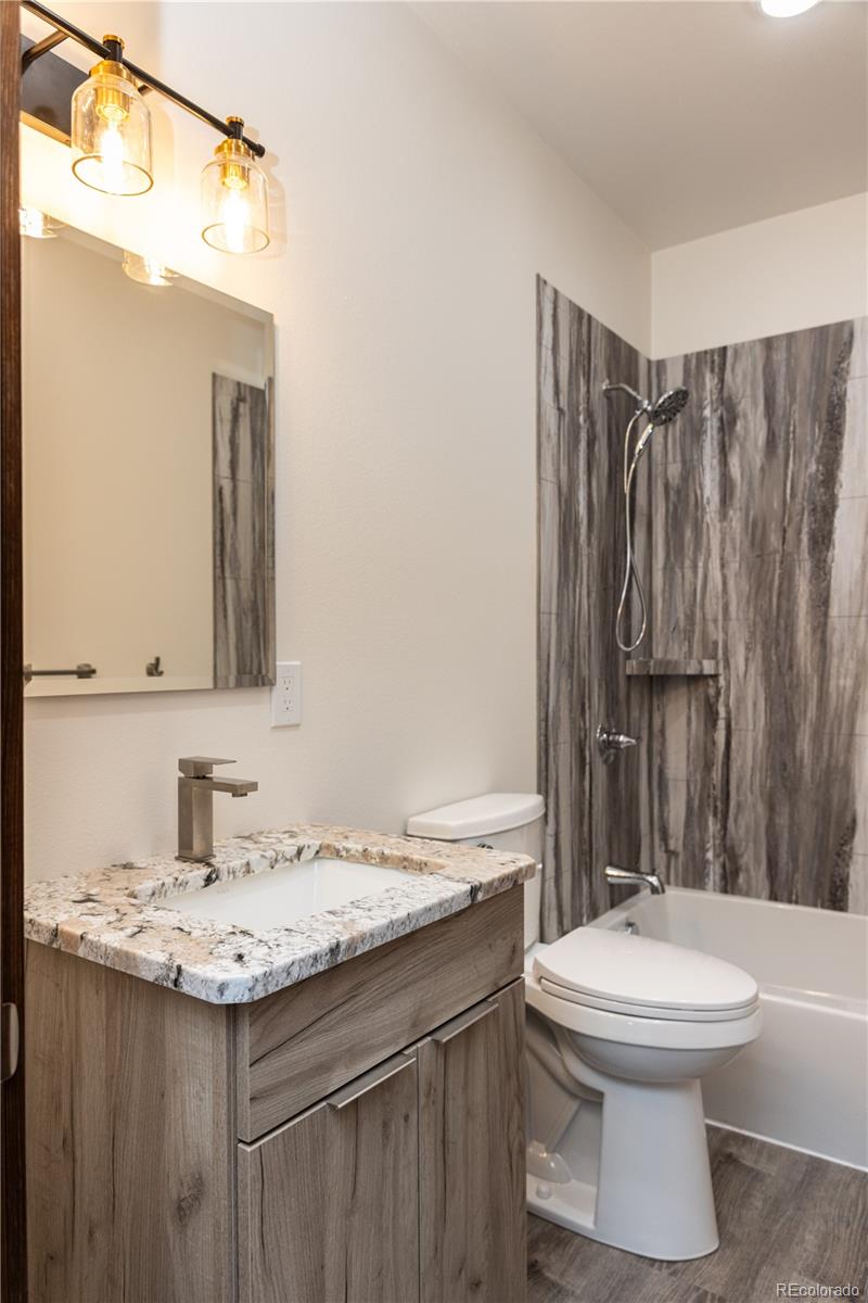 104 Dotson Street Manassa, CO 81141 - Photo 13 of 23