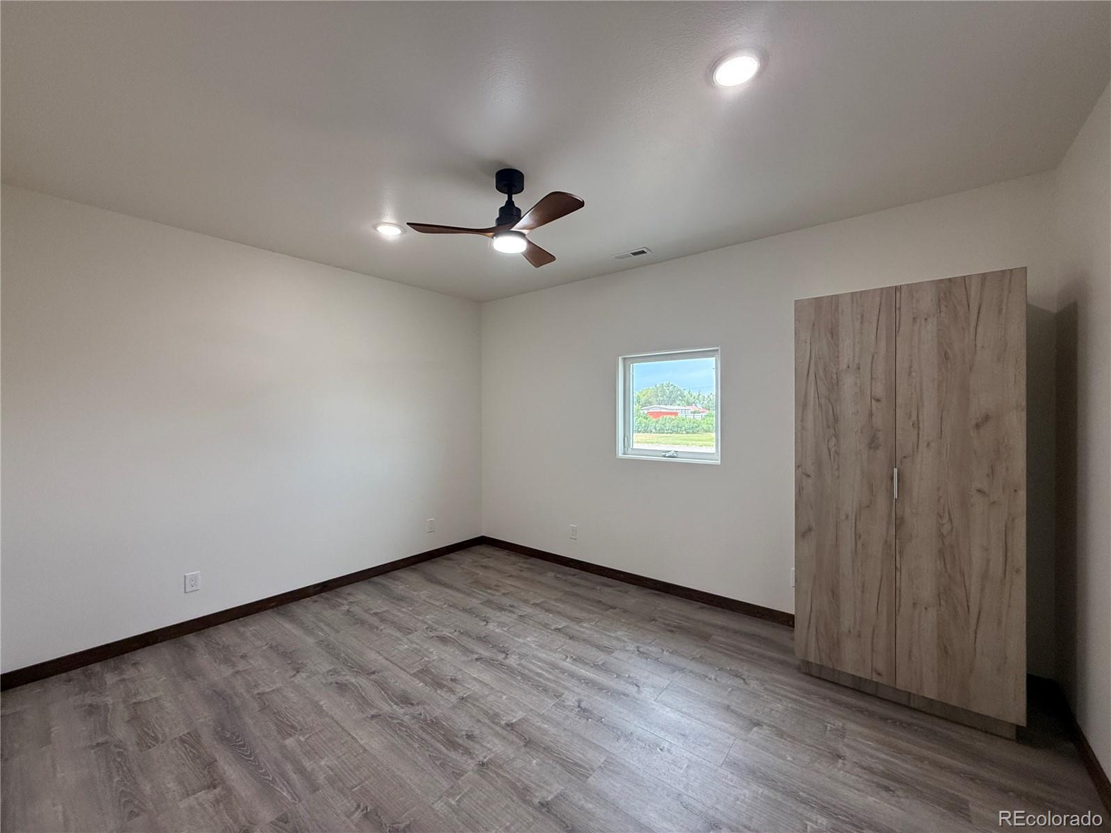 104 Dotson Street Manassa, CO 81141 - Photo 15 of 23