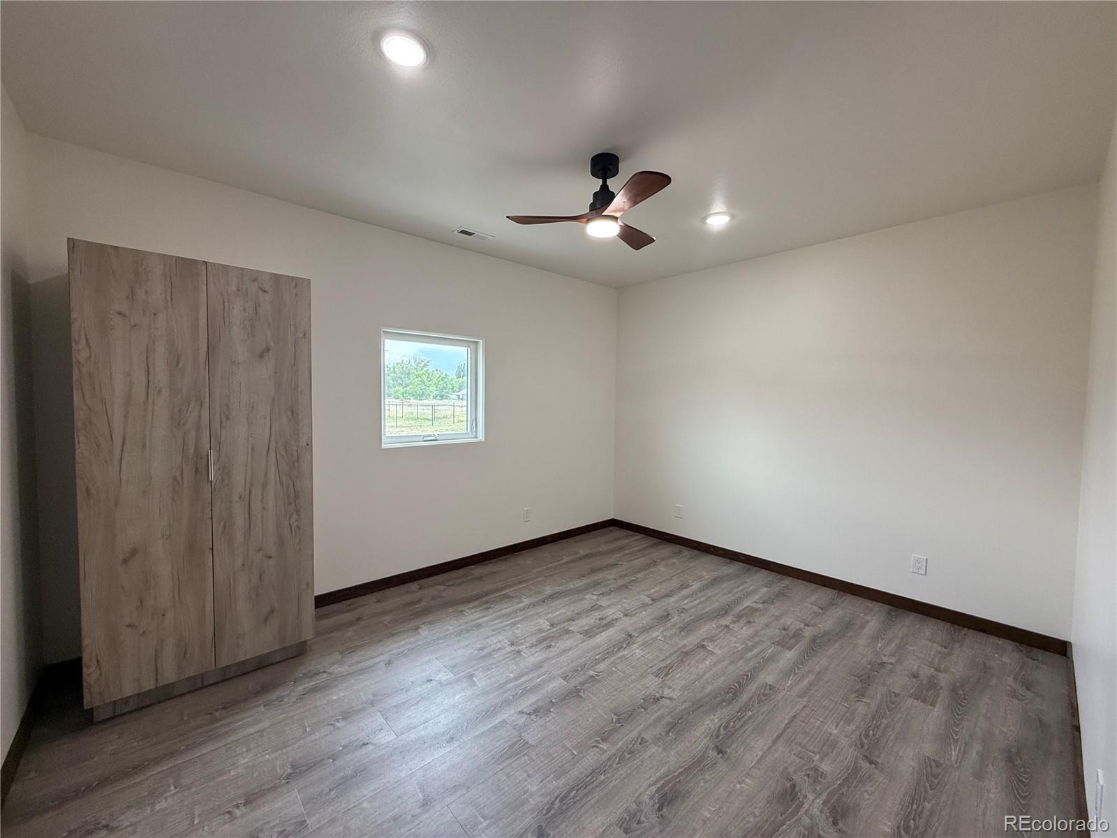 104 Dotson Street Manassa, CO 81141 - Photo 16 of 23