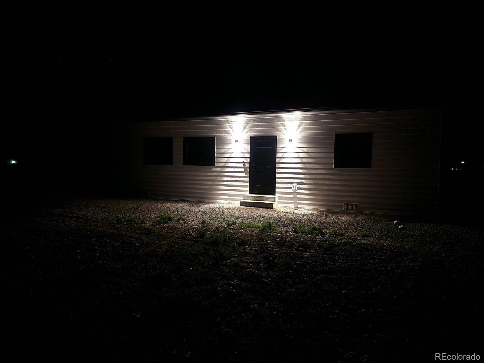 104 Dotson Street Manassa, CO 81141 - Photo 18 of 23