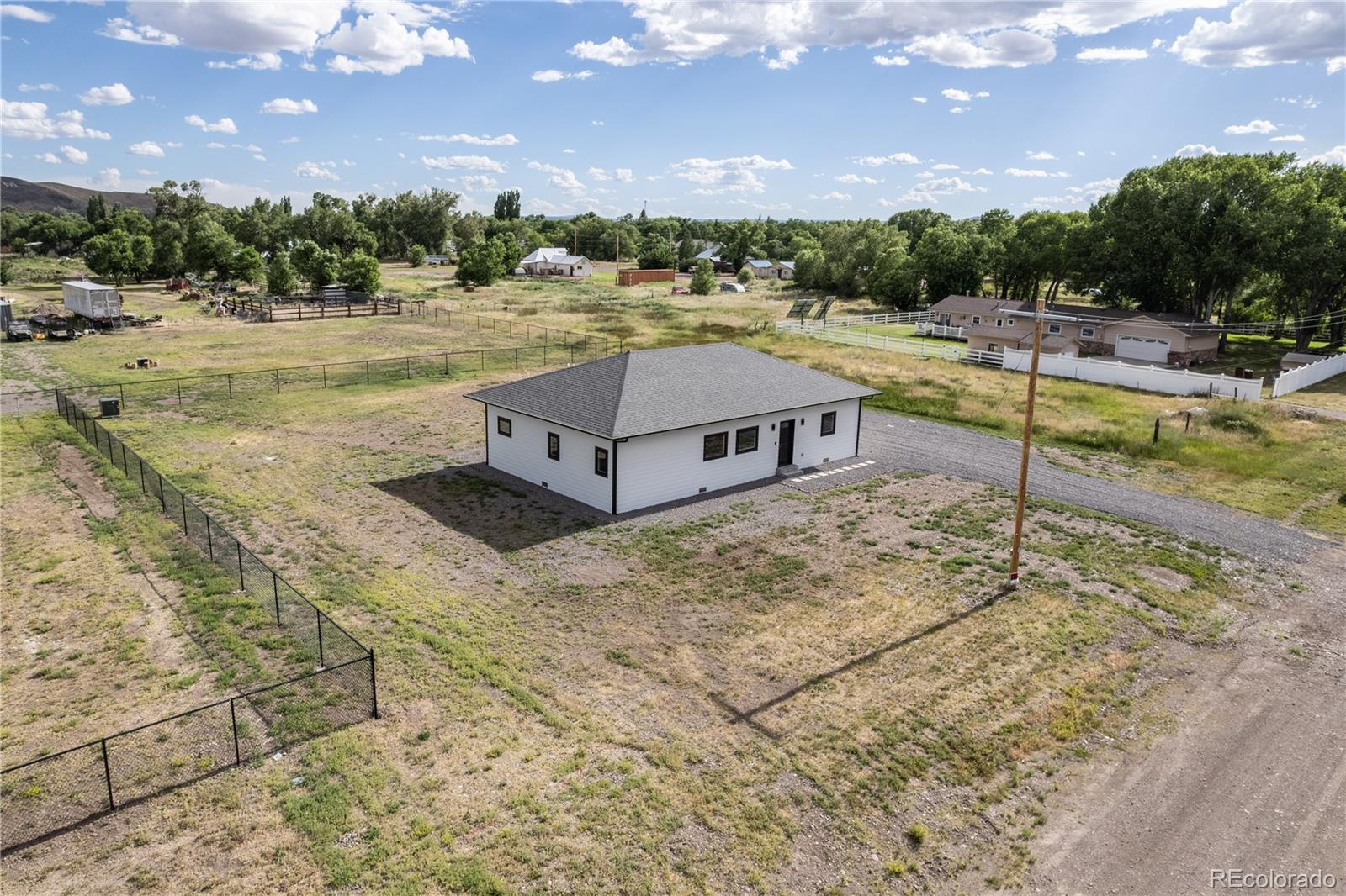 104 Dotson Street Manassa, CO 81141 - Photo 19 of 23
