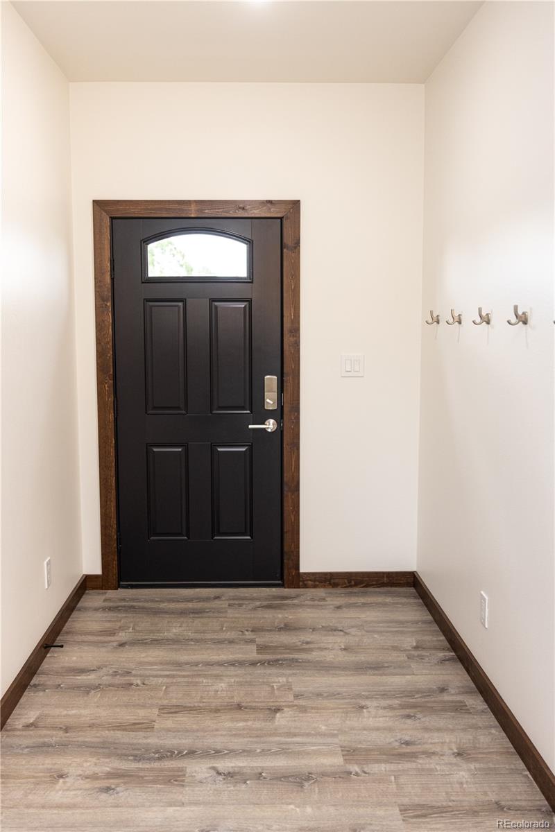 104 Dotson Street Manassa, CO 81141 - Photo 2 of 23