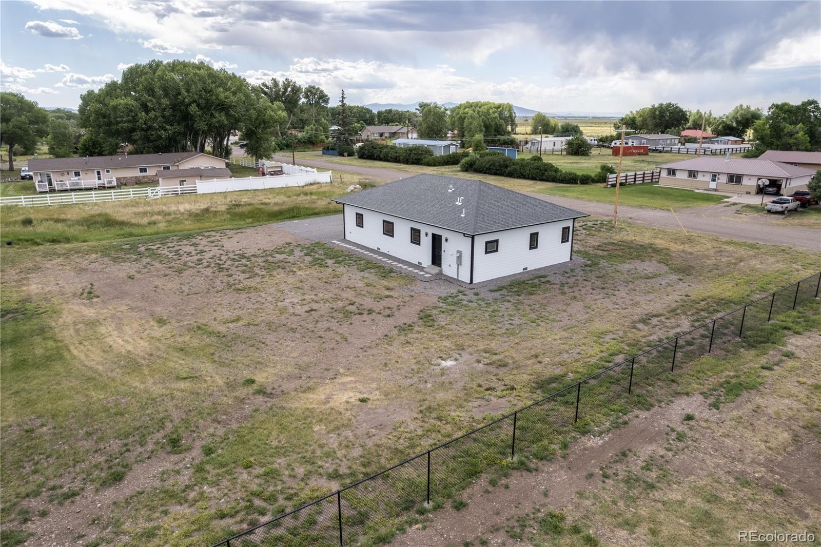 104 Dotson Street Manassa, CO 81141 - Photo 23 of 23