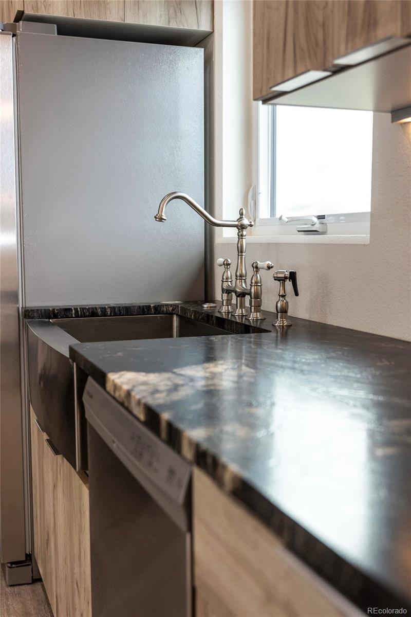 104 Dotson Street Manassa, CO 81141 - Photo 4 of 23