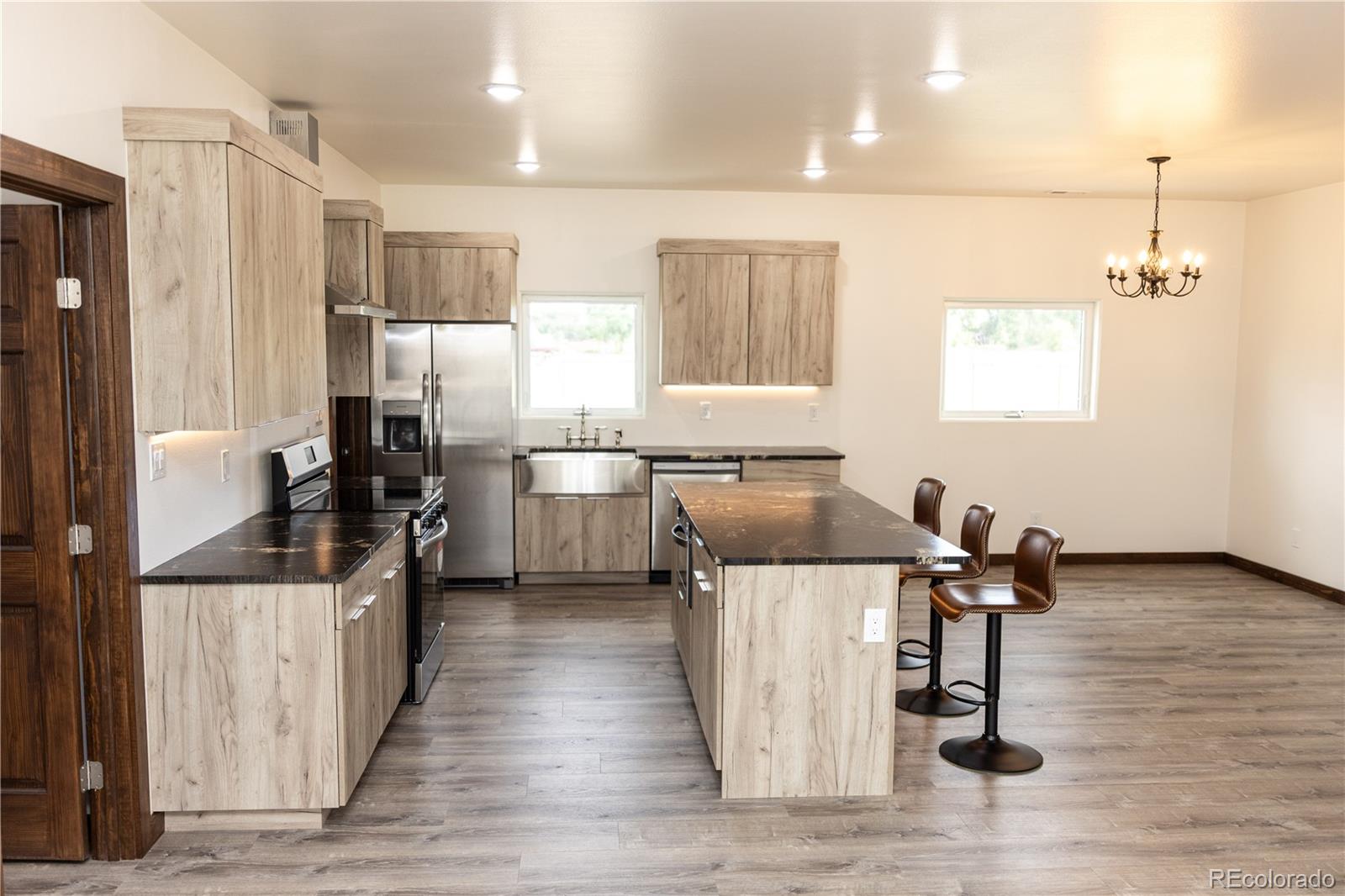 104 Dotson Street Manassa, CO 81141 - Photo 5 of 23