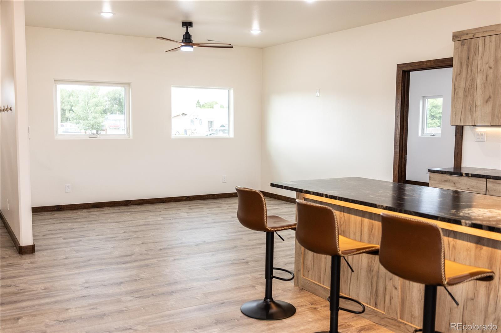 104 Dotson Street Manassa, CO 81141 - Photo 7 of 23