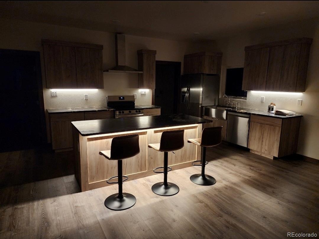 104 Dotson Street Manassa, CO 81141 - Photo 8 of 23