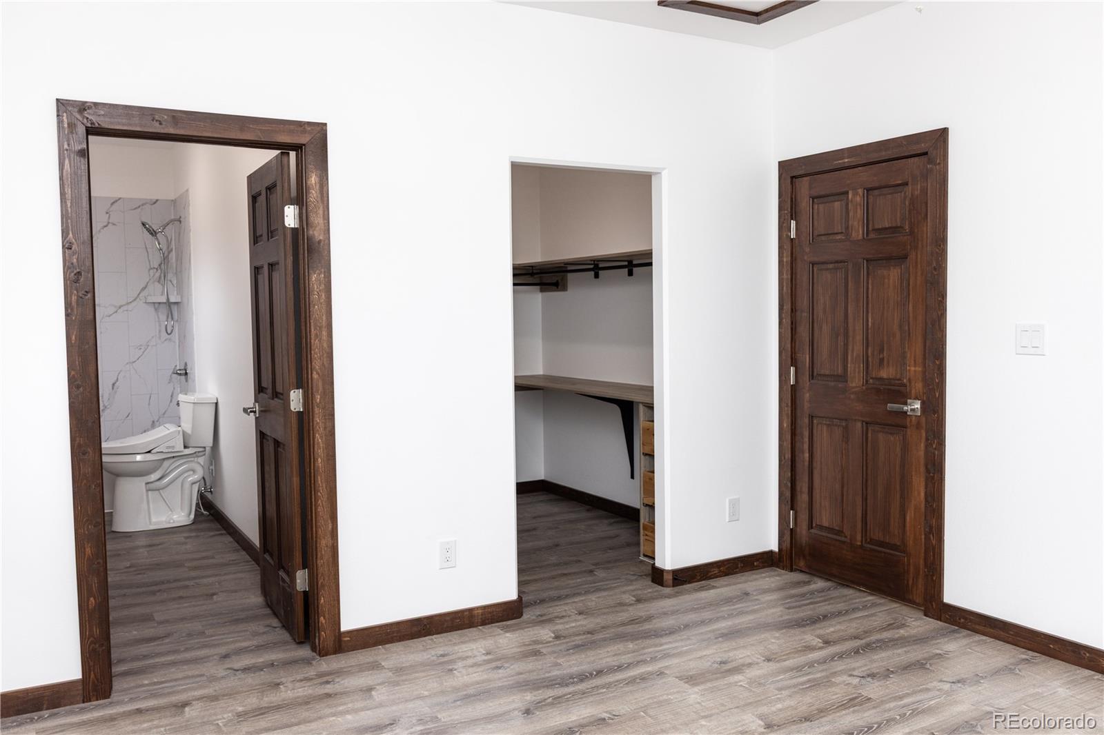 104 Dotson Street Manassa, CO 81141 - Photo 9 of 23