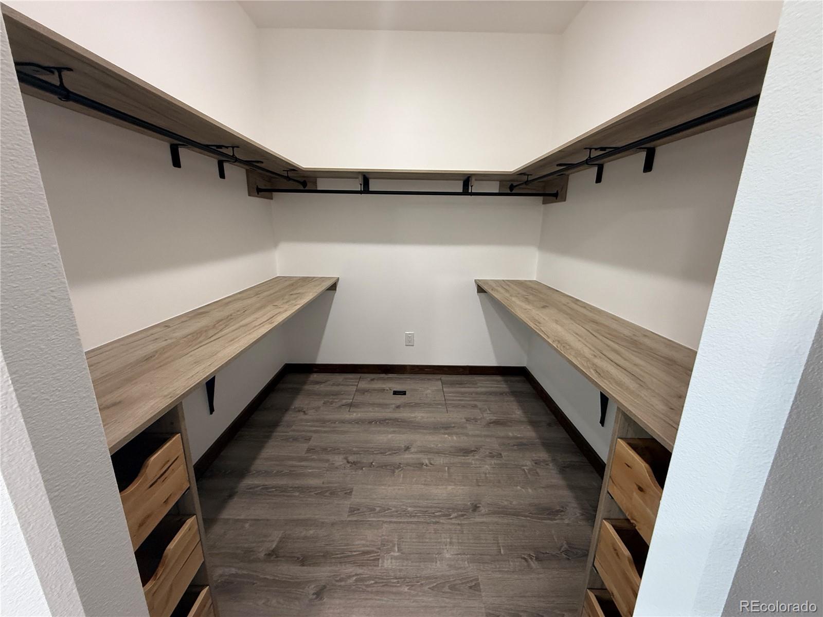 104 Dotson Street Manassa, CO 81141 - Photo 10 of 23