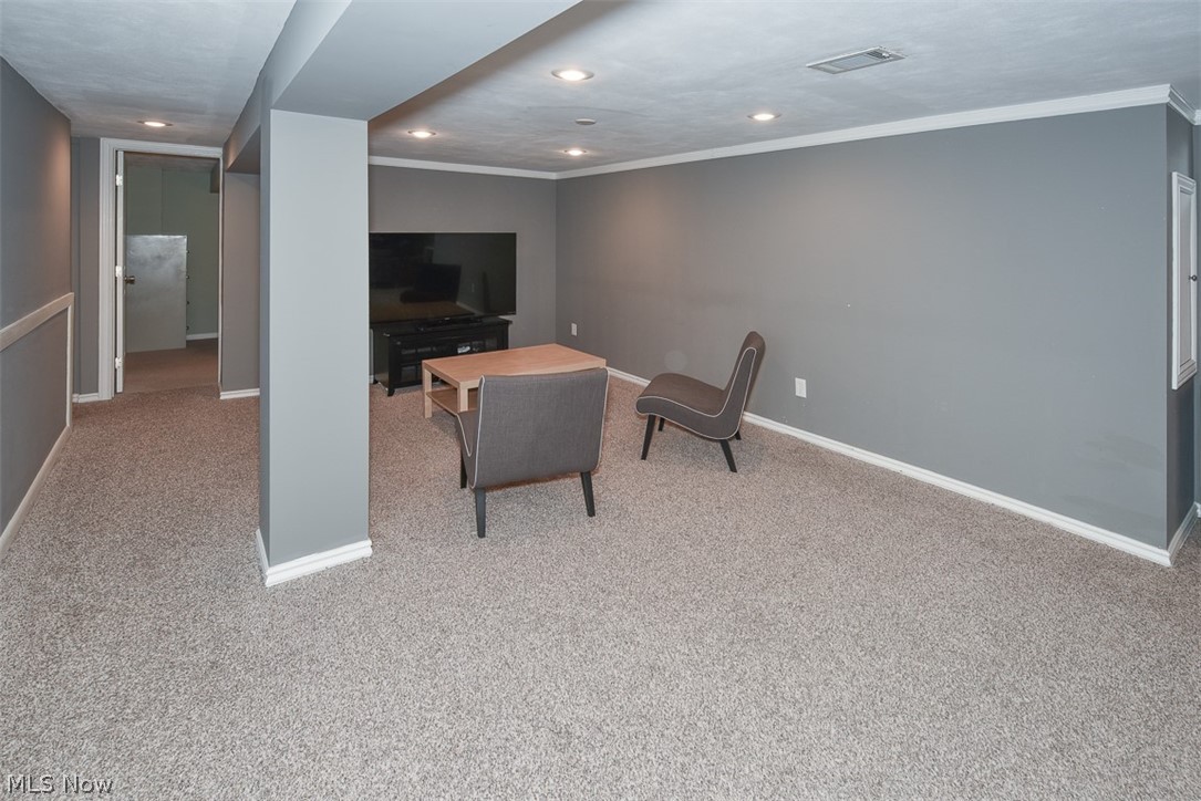 5403 Hillside Road Independence, OH 44131 - Photo 28 of 35 Gallery Image 28