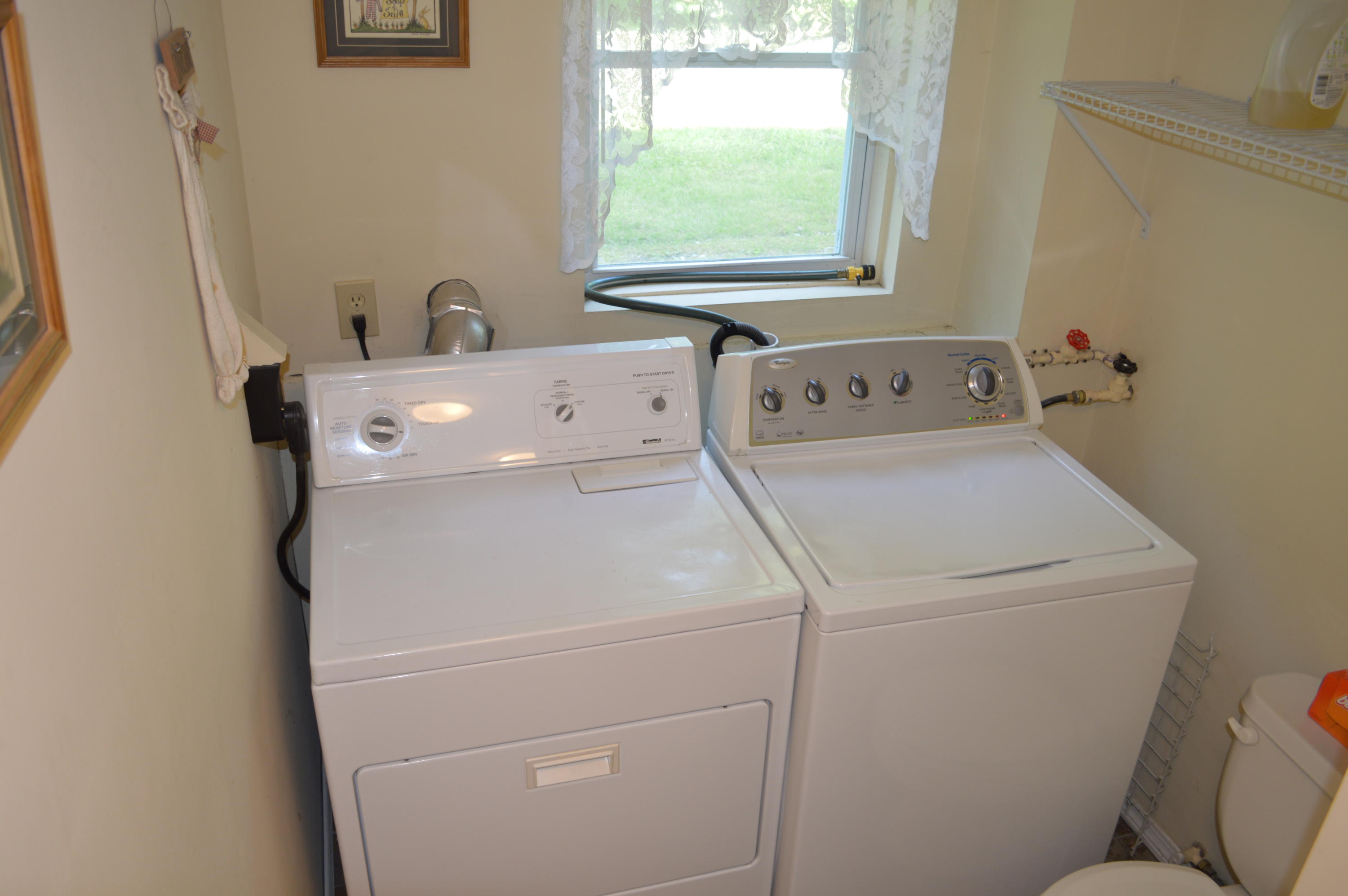 382 Lane Road New Sharon, ME 04955 - Photo 51 of 57 DSC_0591
