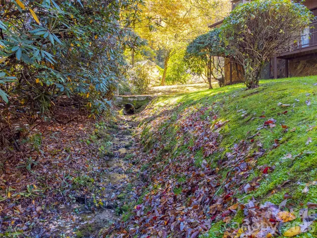 $475,000 | 495 Savannah Drive, Sylva, NC 28779