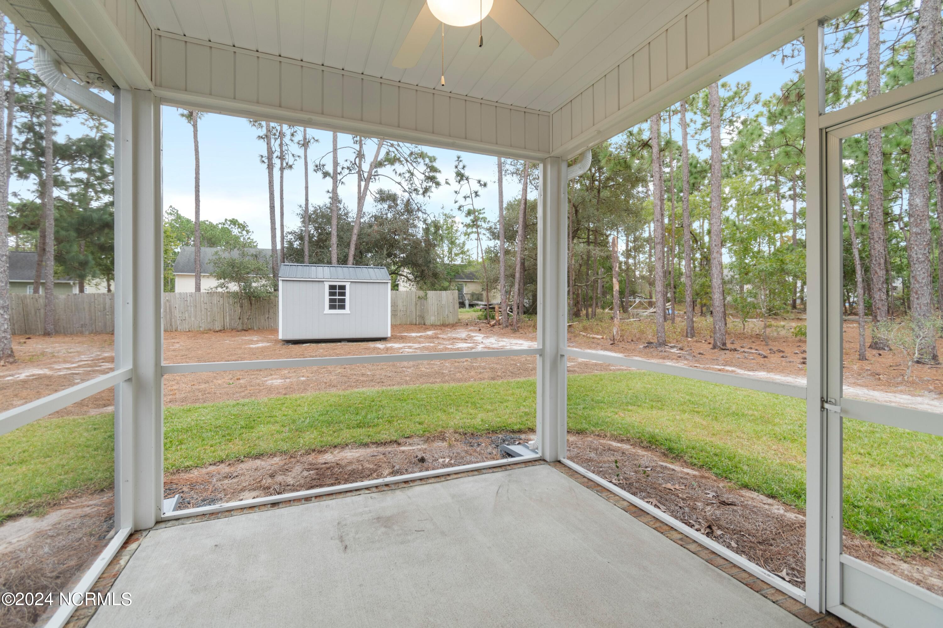 748 Edgewood Road Southport, NC 28461 - Photo 40 of 68 748EdgewoodRd - 4