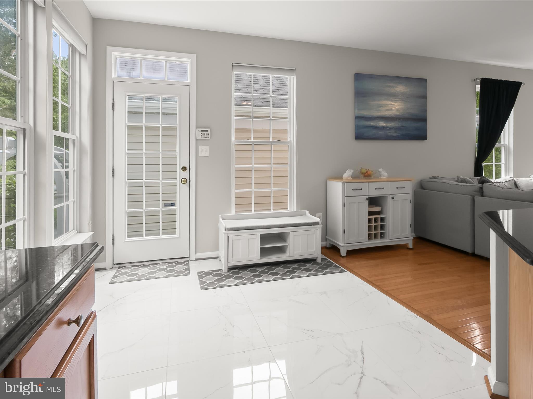 9808 Darcy Forest Drive Silver Spring, MD 20910 - Photo 22 of 82 Darcy Forest022